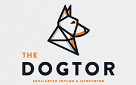 thedogtor.gr